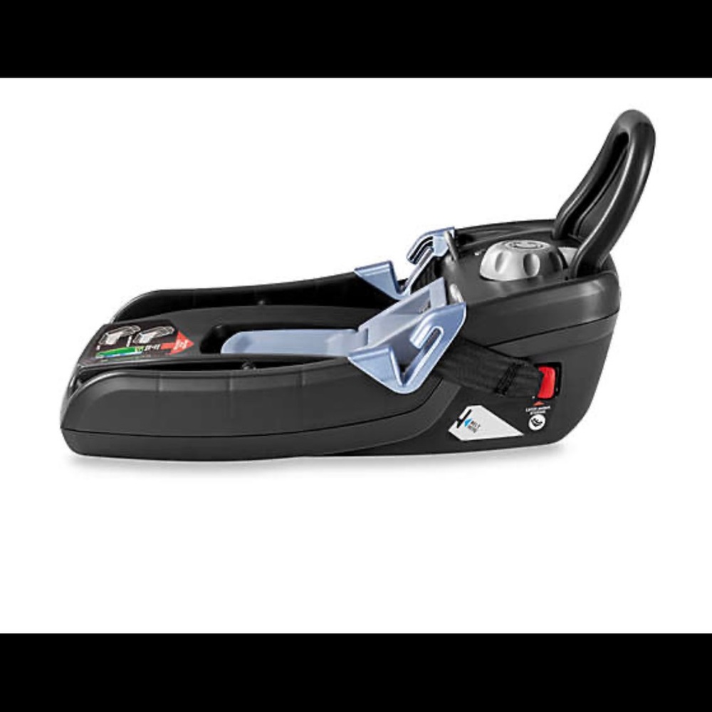 Peg Perego Mon amour ypsi Stroller